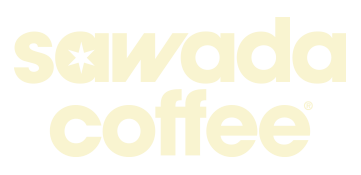Sawada Coffee Chicago